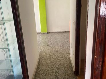 Piso en  Calle Torres Quevedo 10 - Foto 4