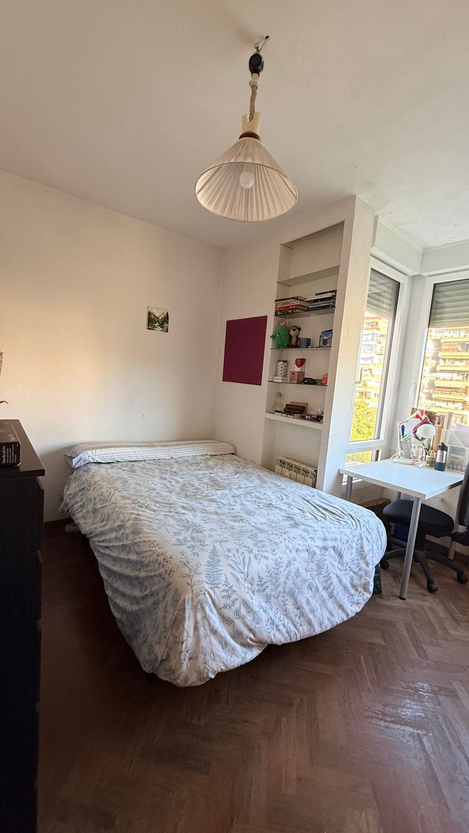 Piso en calle de Sangenjo, 25 - Foto 12