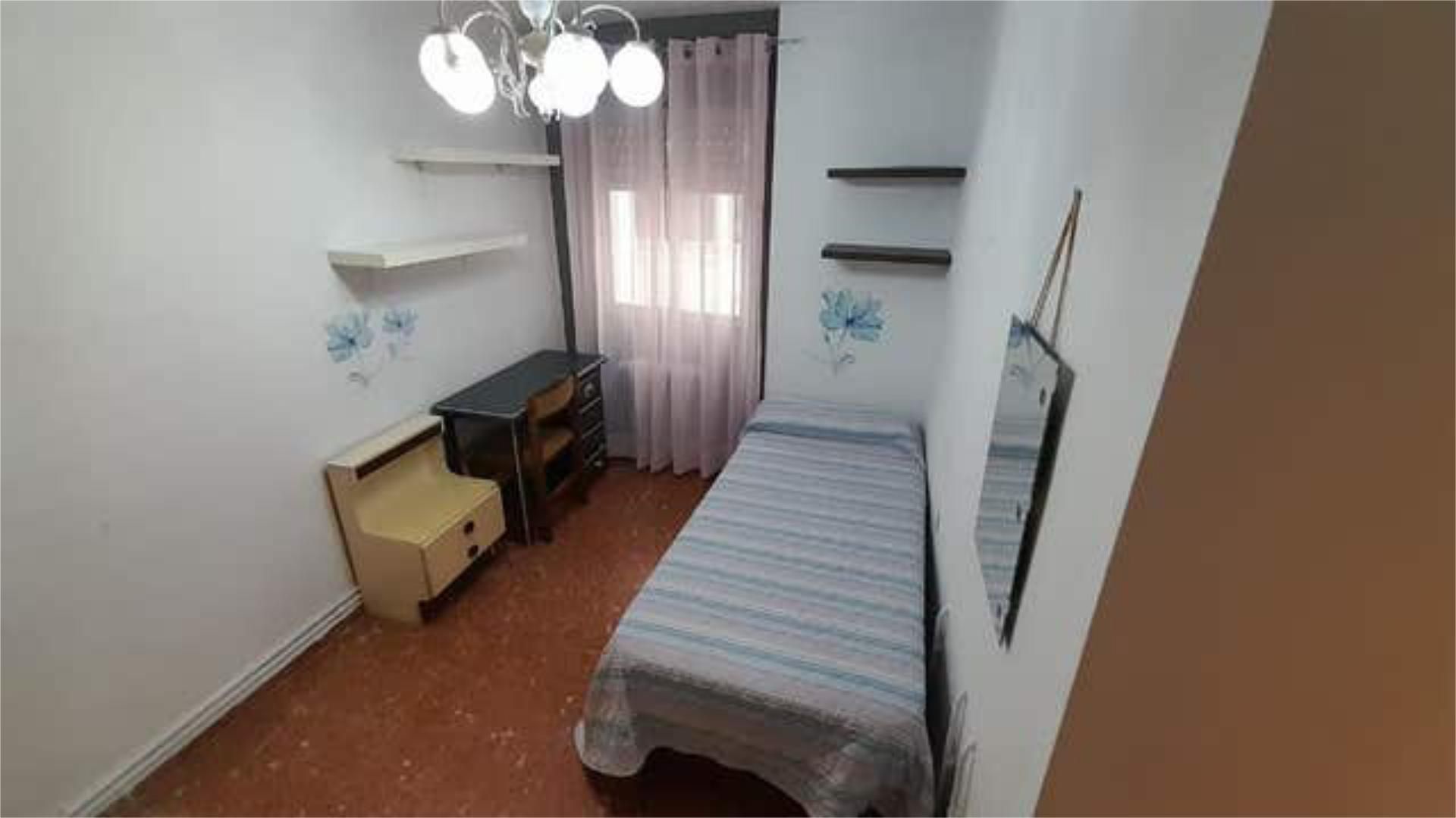 Piso en Centro - Foto 3