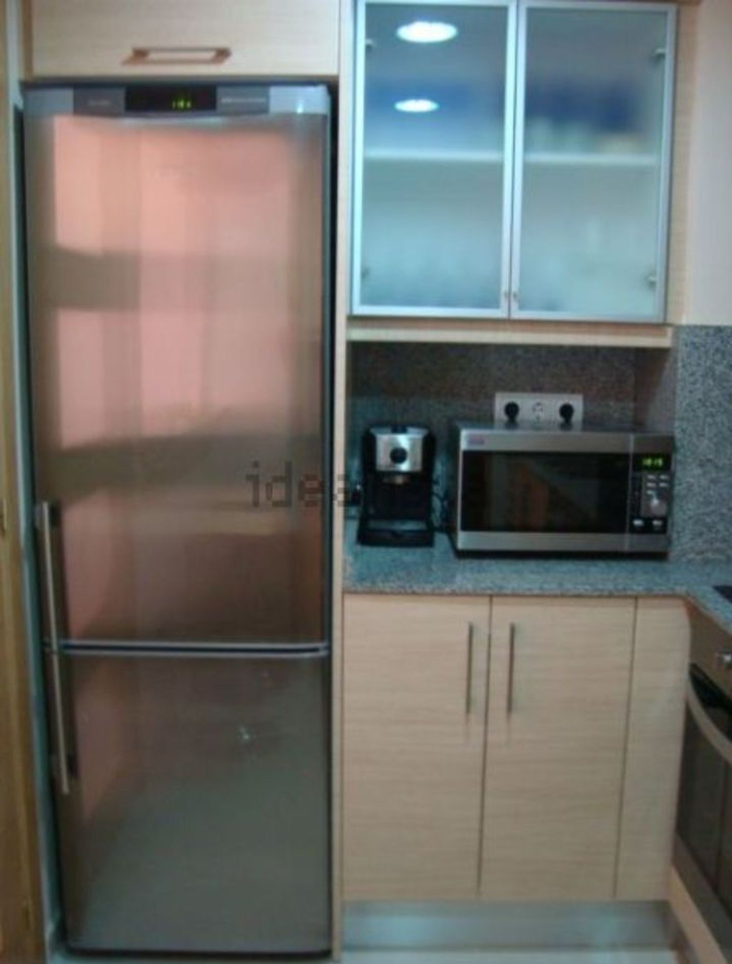 Piso en Paseo Marítim, 5 C, Zona Puerto Playa, Zona Puerto Playa - Foto 15