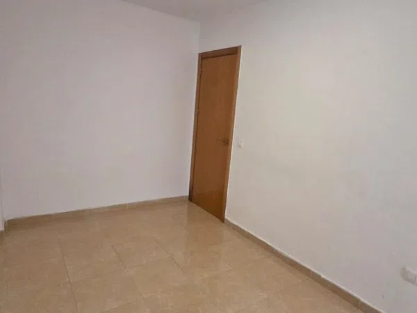 Piso en Barrio Ciudad Jardín - Foto 11