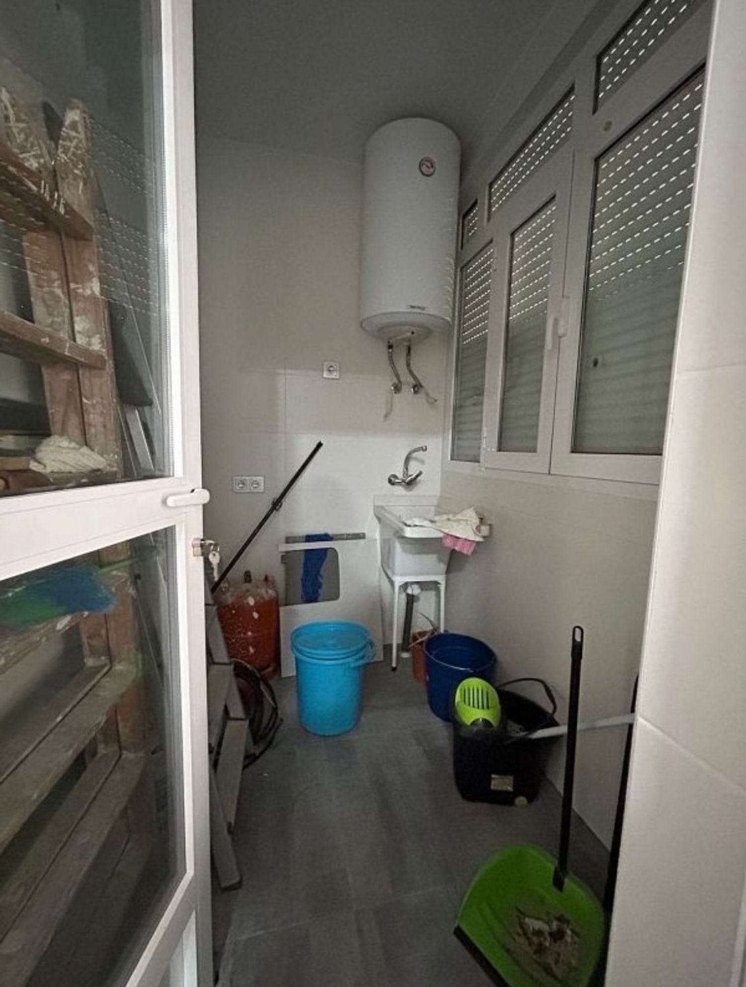 Piso en calle Ernest lluch, 27 - Foto 6