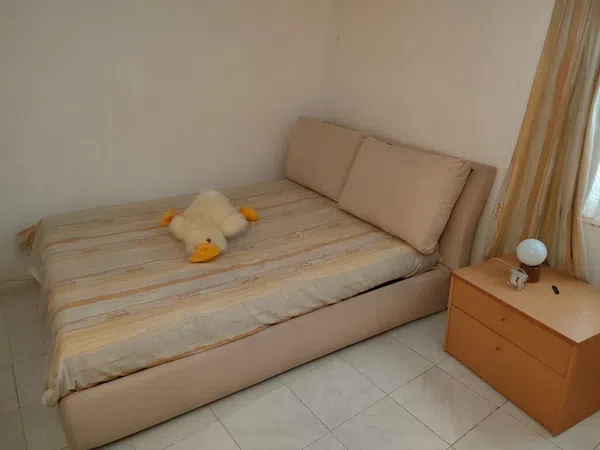 Casa de pueblo en Calle San Sebastián, 25 - Foto 3