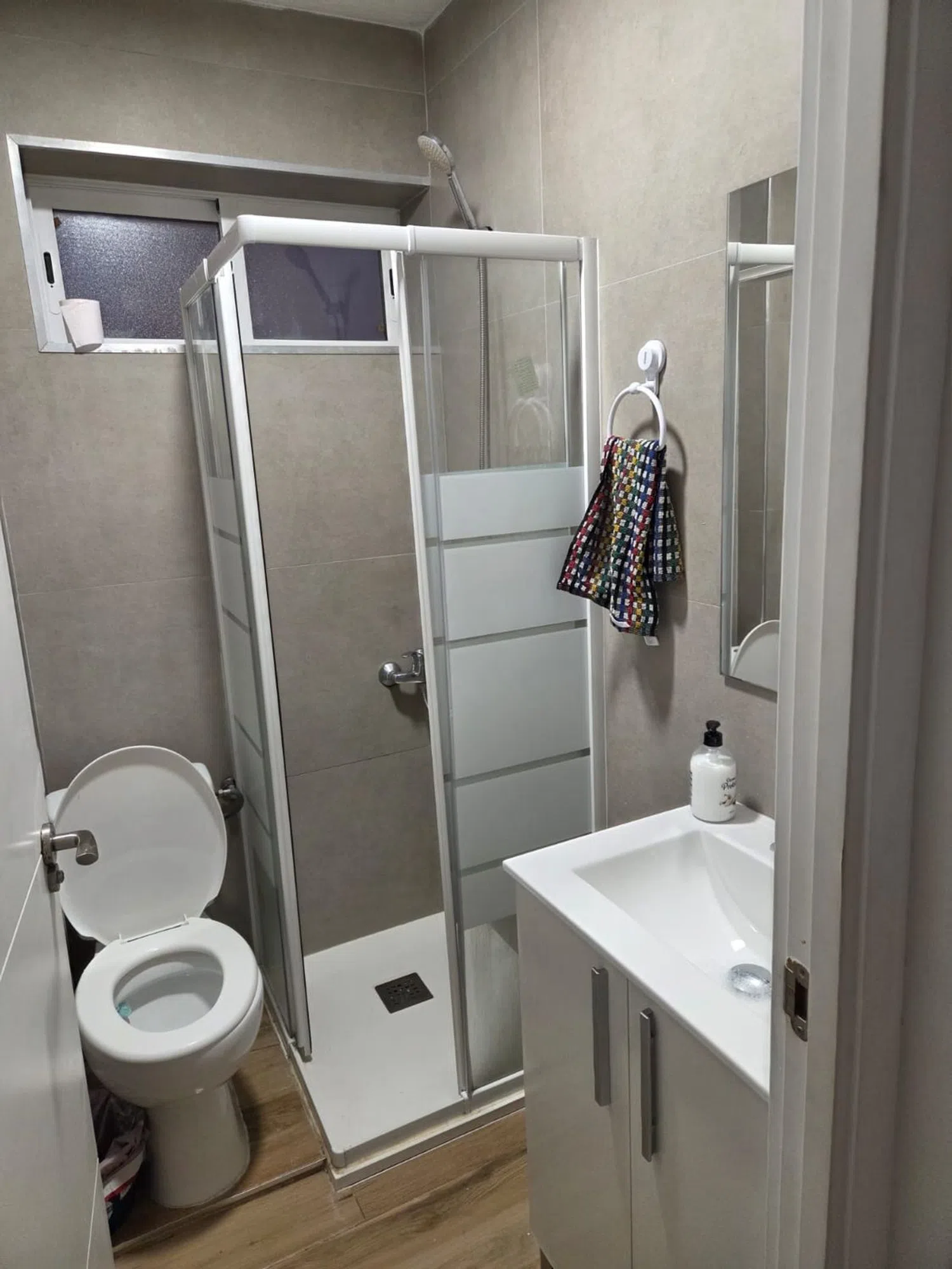 Piso en pasaje Cooperación, 2 - Foto 9