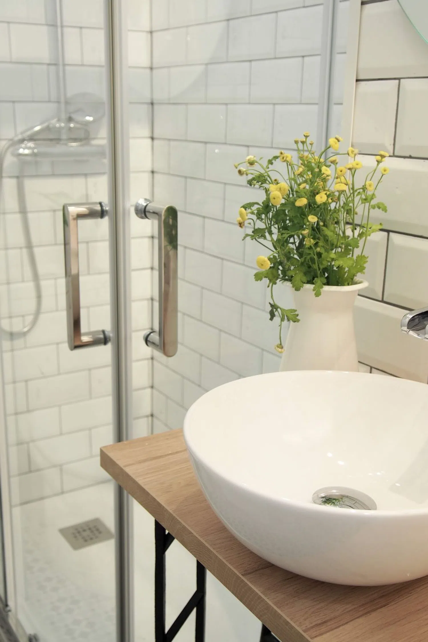 Piso en calle de Berlín, 51 - Foto 4