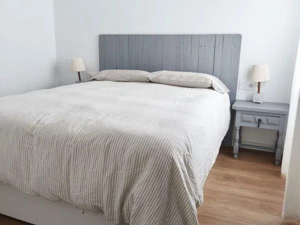 Piso en calle de les Tres Forques, 21 - Foto 5