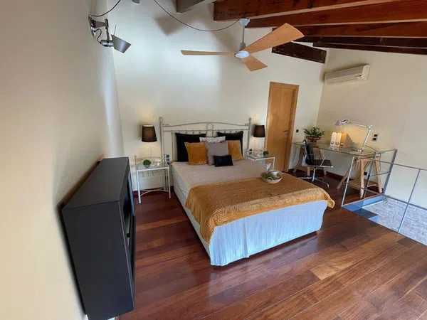 Ático en calle de Sorní, 27 - Foto 12