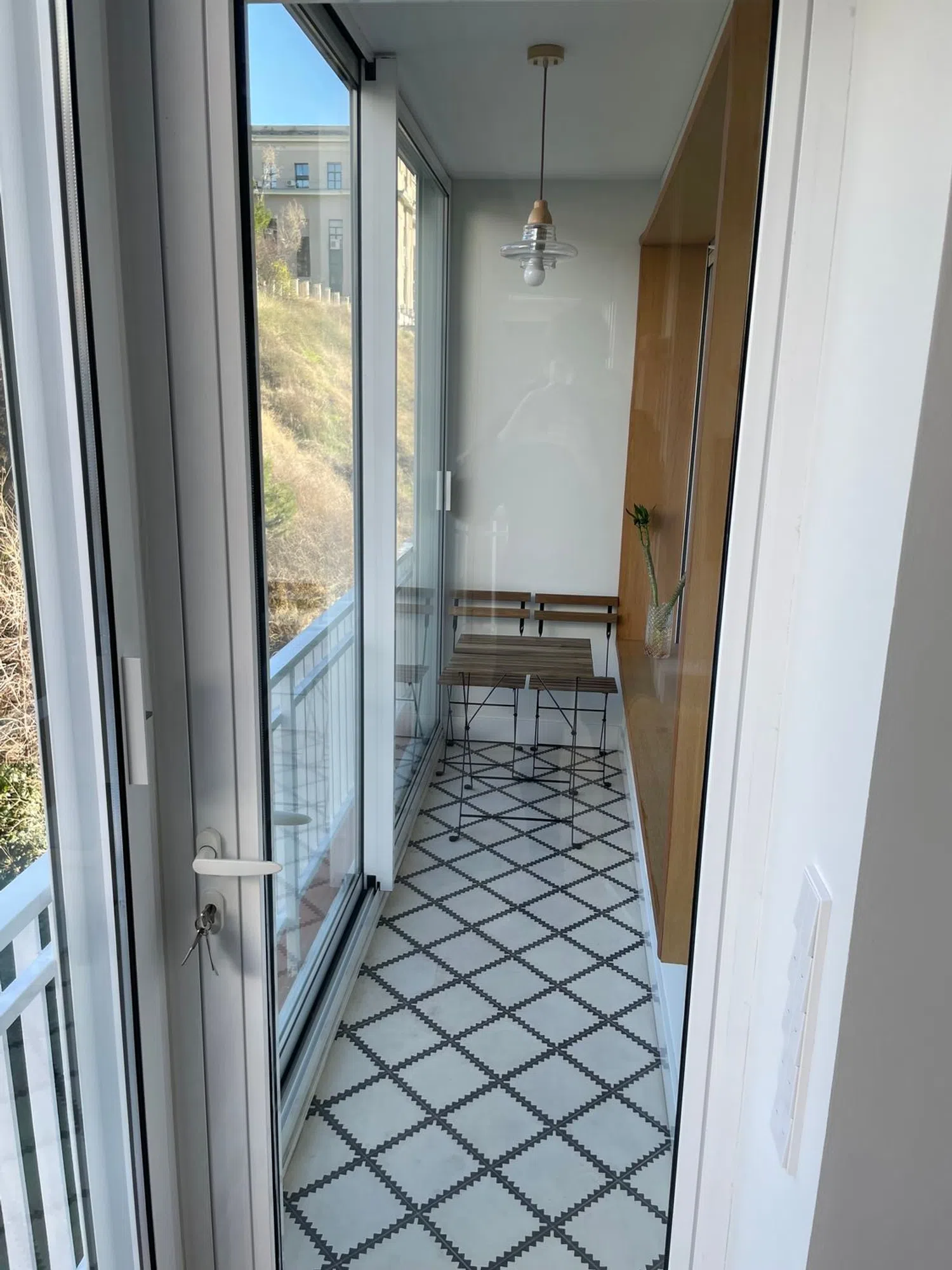 Piso en calle de Alfonso XII, 11 -15 - Foto 7