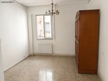 Piso en  Calle Rey Pastor 67 - Foto 22