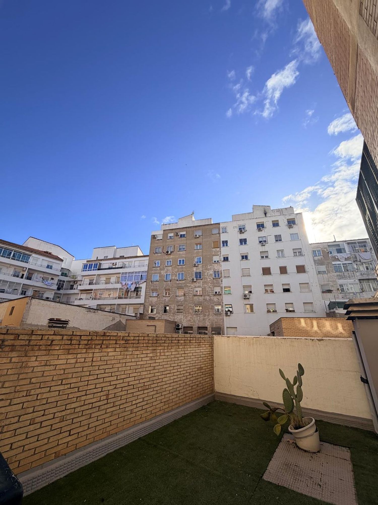 Estudio en Barrio Barrio del Ave - Foto 18