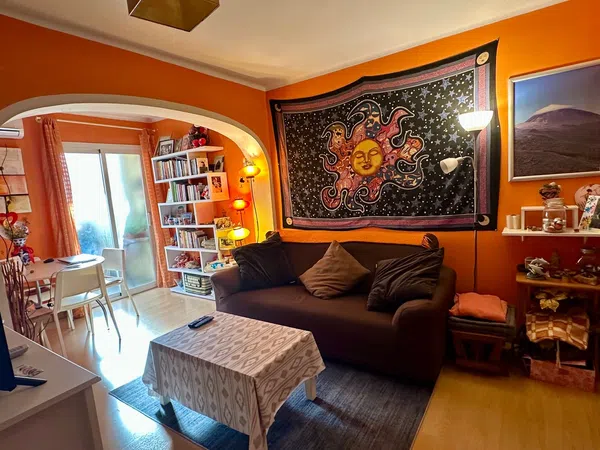 Piso en Barrio El Vivero - Foto 12