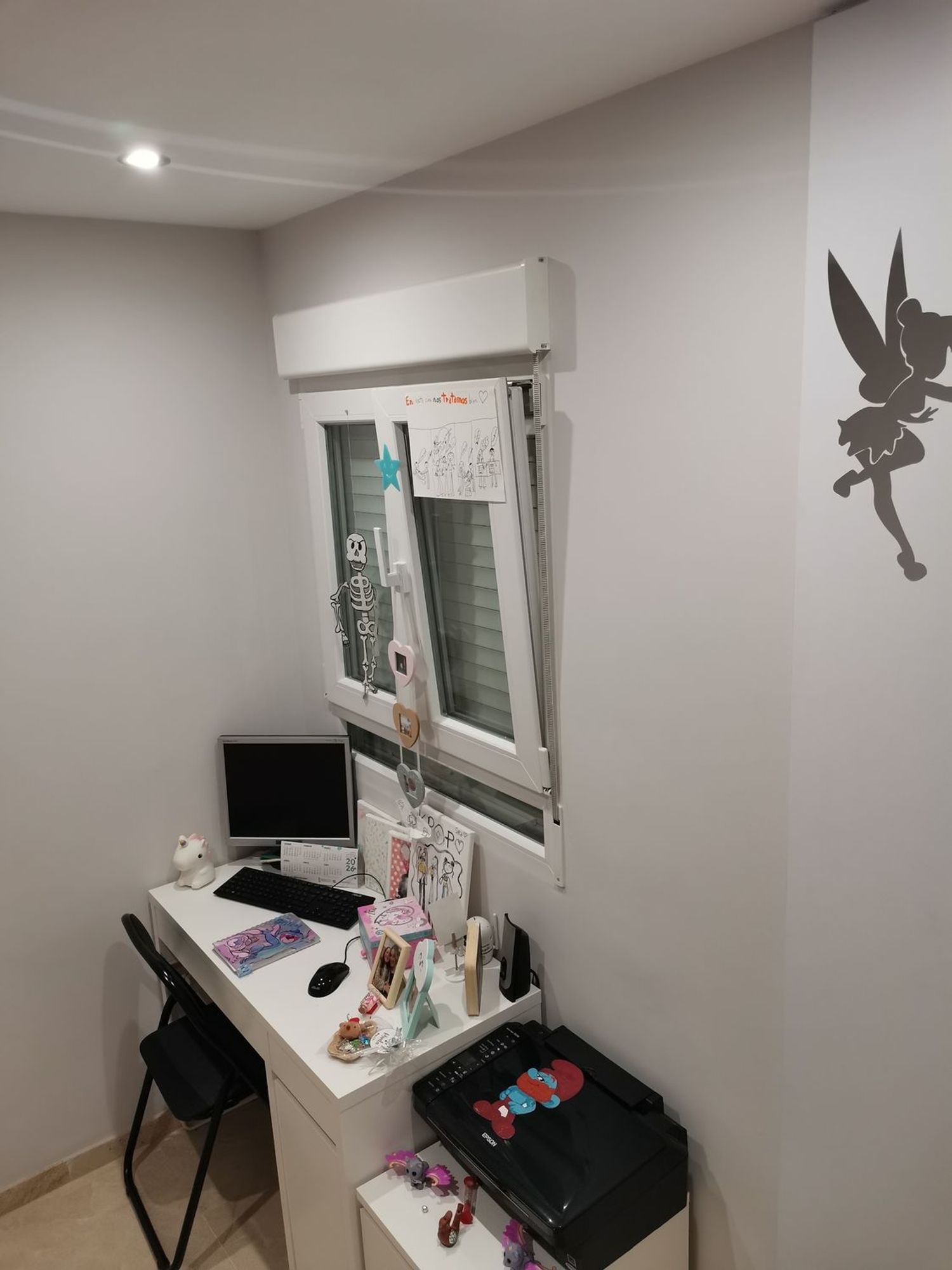 Piso en calle del Mar, 17 - Foto 9