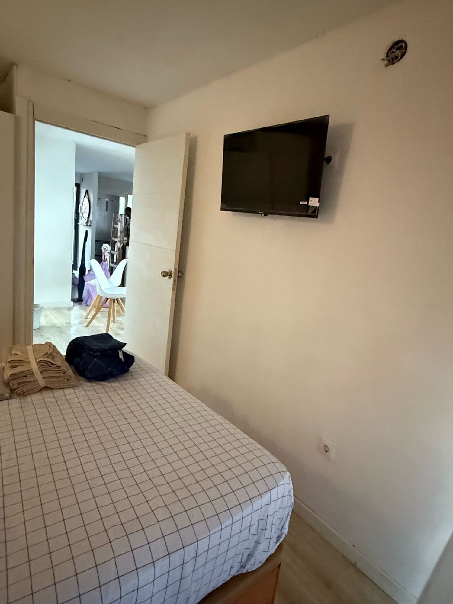 Piso en calle Trident, 14 - Foto 21