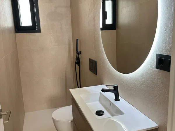 Piso en calle Gobernador Marín Acuña, 55 - Foto 1