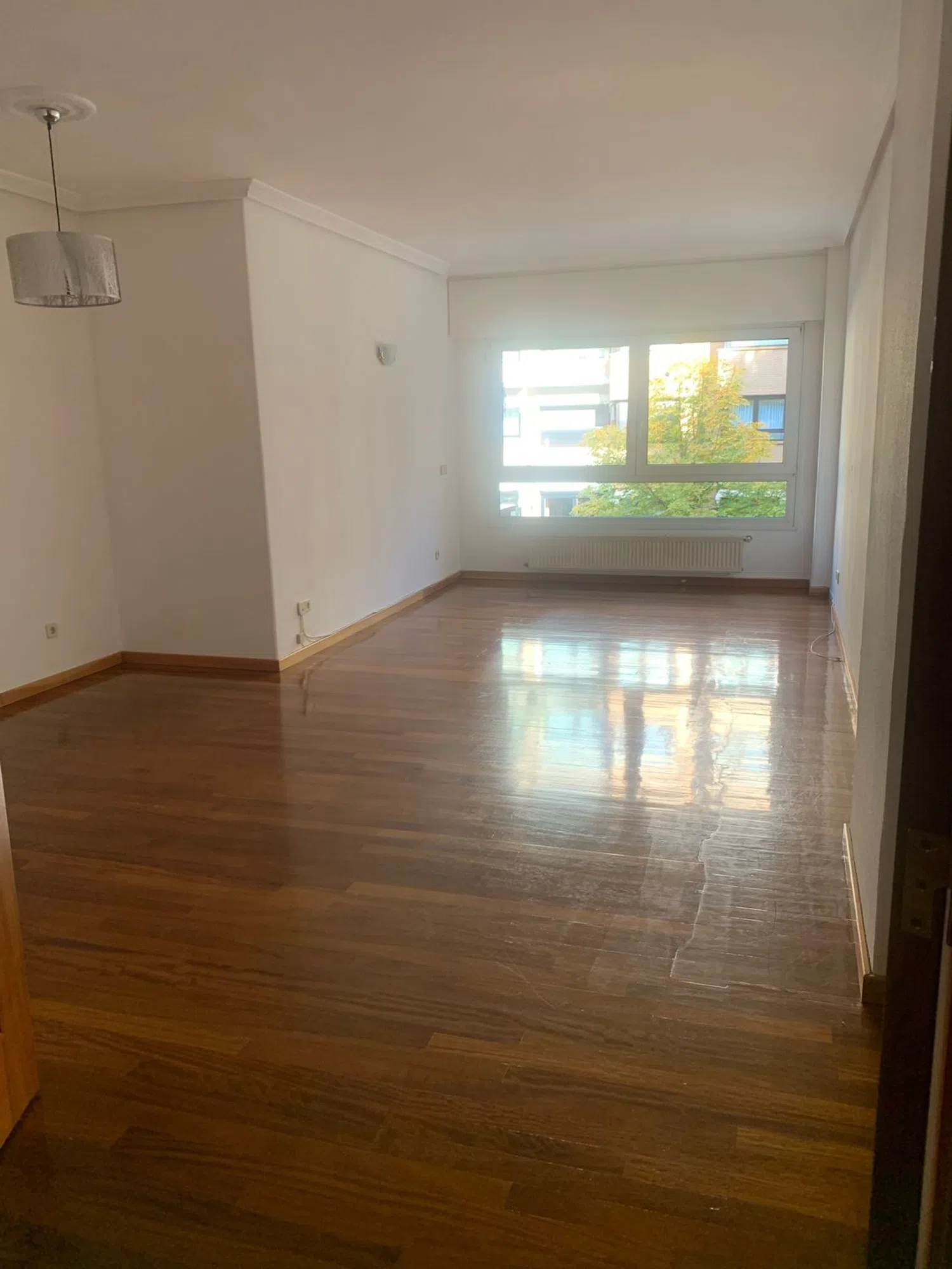 Piso en calle de Téllez, 30 - Foto 24