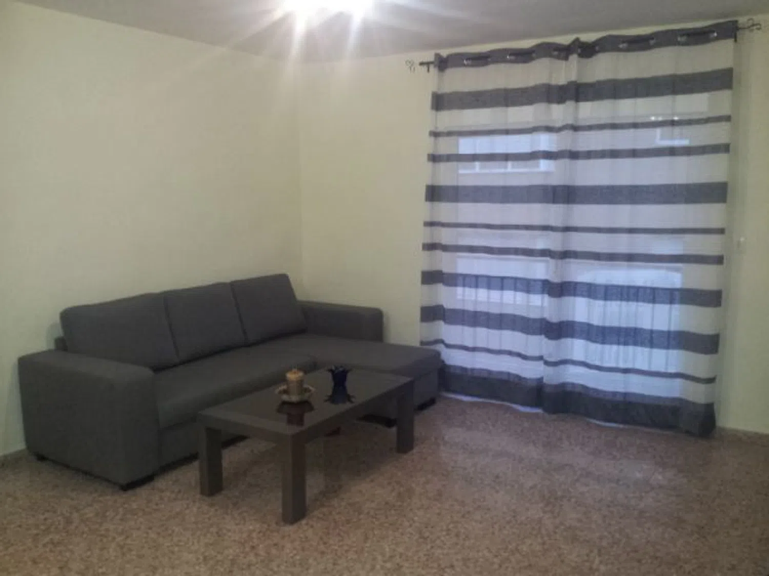 Piso en calle del Duc de Gaeta, 28 - Foto 2