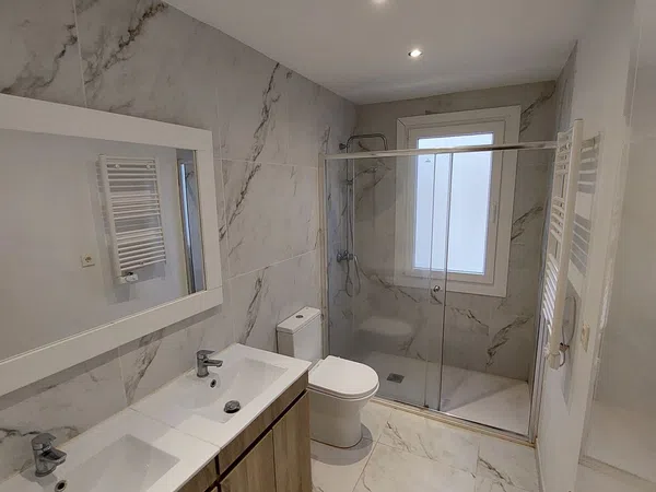 Piso en Kale Nagusia, 6, Centro - Ariz - Uribarri, Centro - Ariz - Uribarri - Foto 5