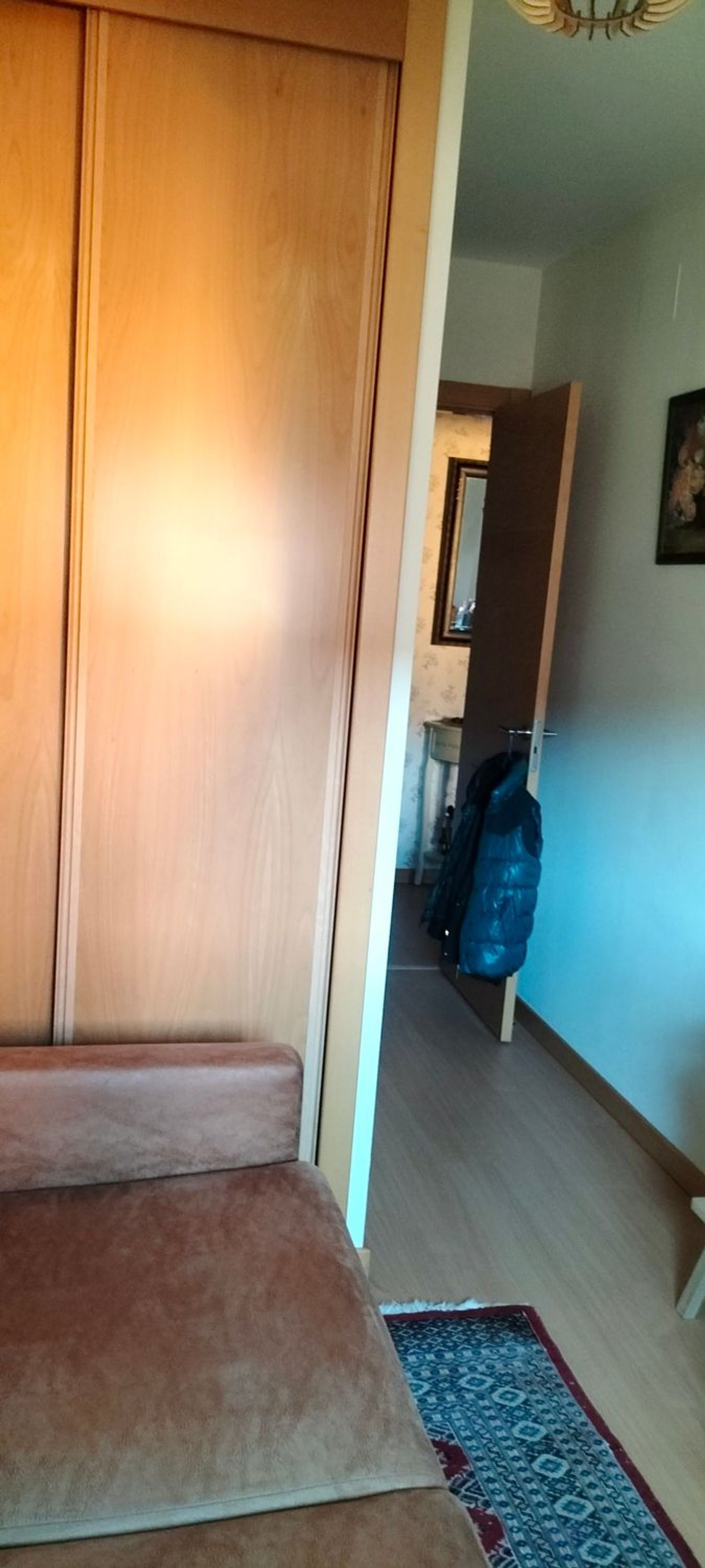 Piso en Travesía Gabilondo, 1 Nmero - Foto 13