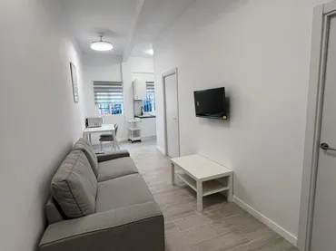 Apartamento en  Calle Principal 32 - Foto 1