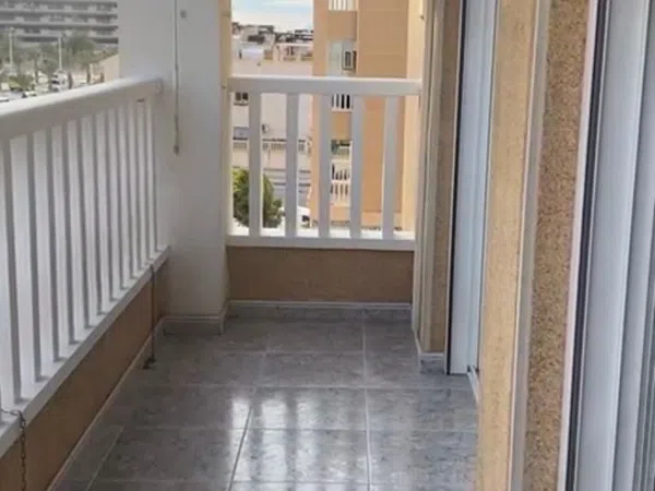 Piso en Avenida Costa Blanca, 35 - Foto 5