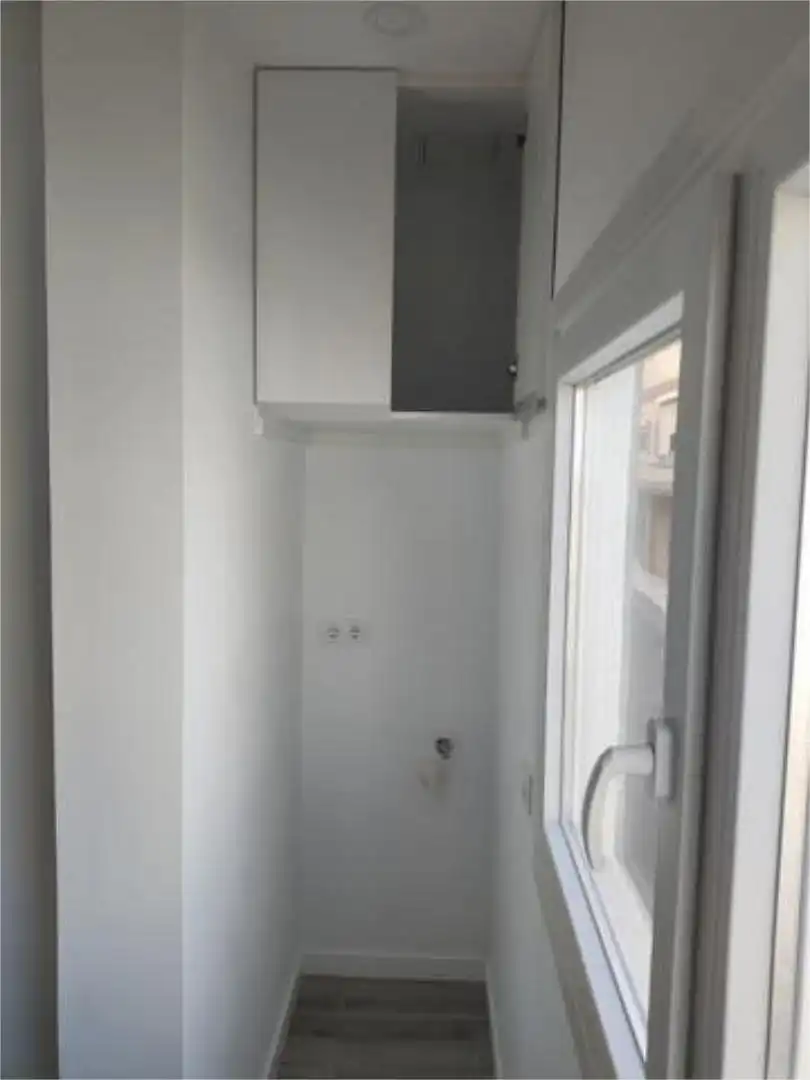 Piso en Los Giles - Foto 2