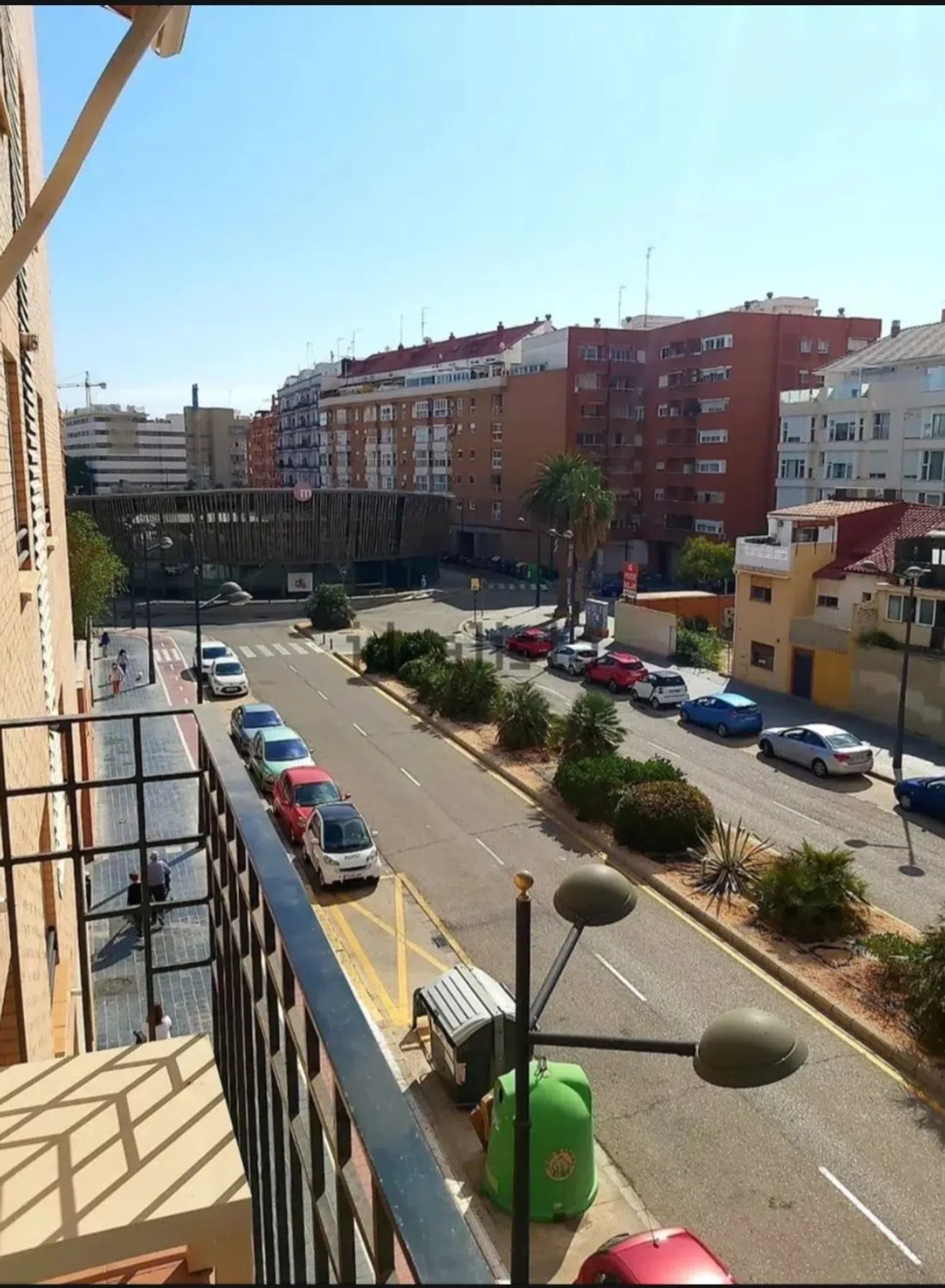 Piso en Jeronimo de Monsoriu., 47 - Foto 9