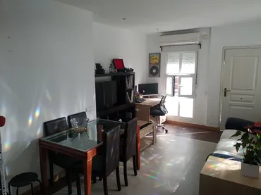Apartamento en  Avenida Séptima 34 - Foto 7