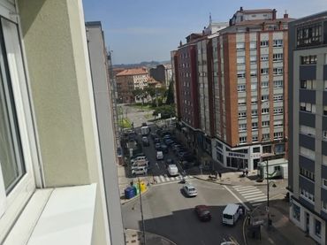 Piso en  Calle del Doctor Jiménez Díaz 10 - Foto 29