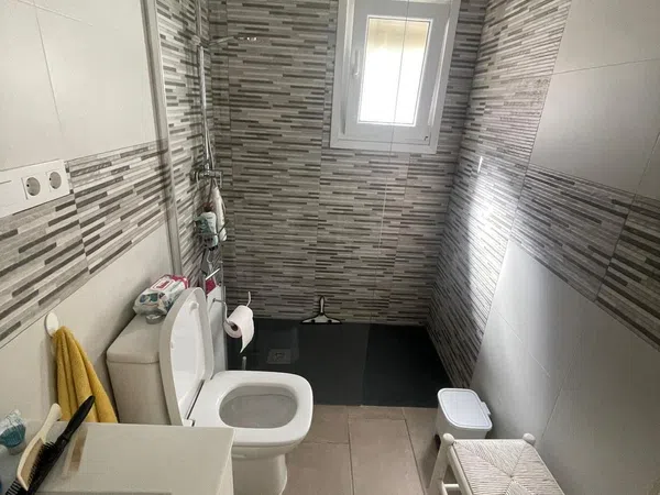 Casa independiente en camino del Pleito, 2 - Foto 15