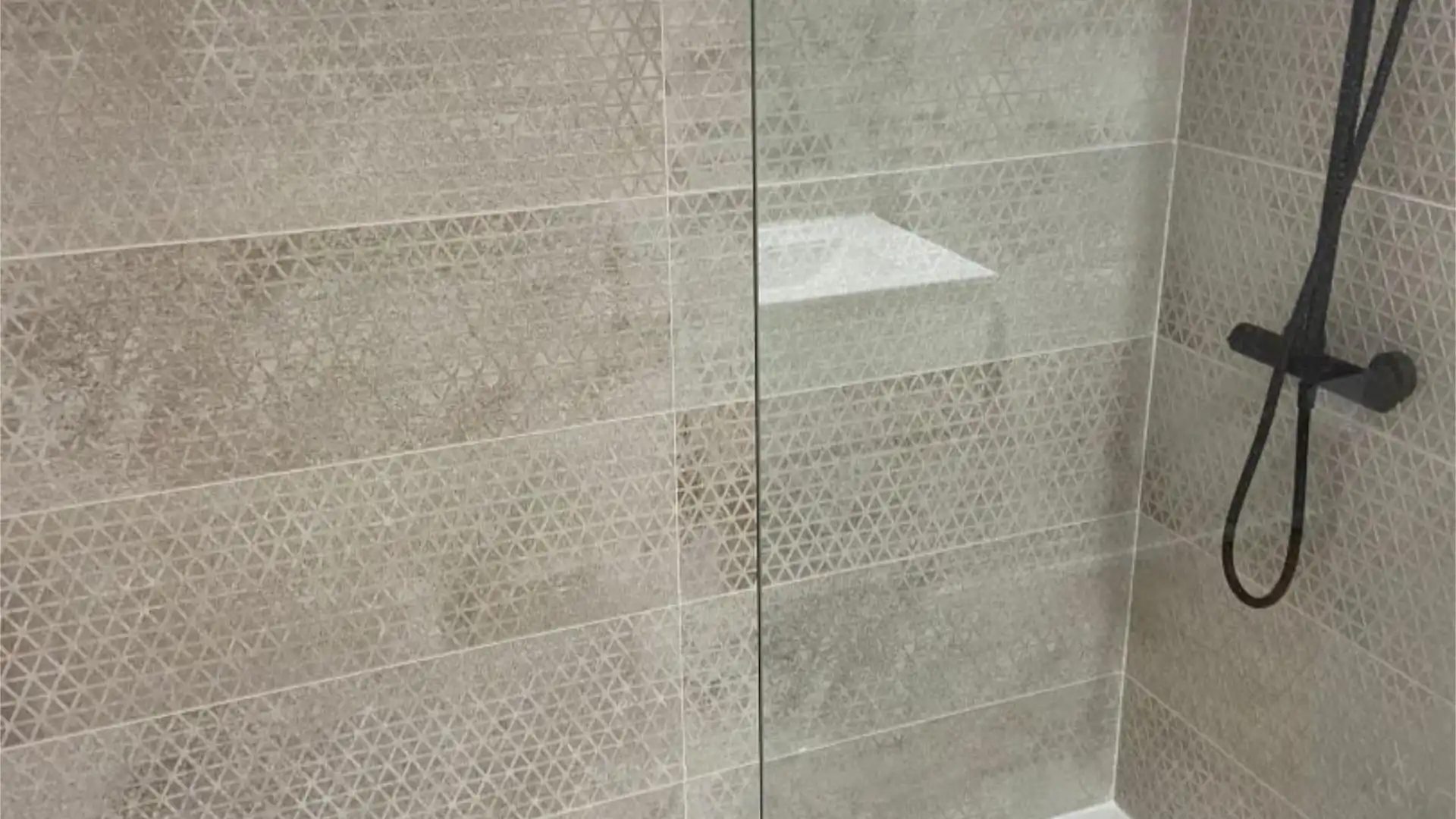 Piso en  Carrer Metge en Cosme Bayona 5 - Foto 24