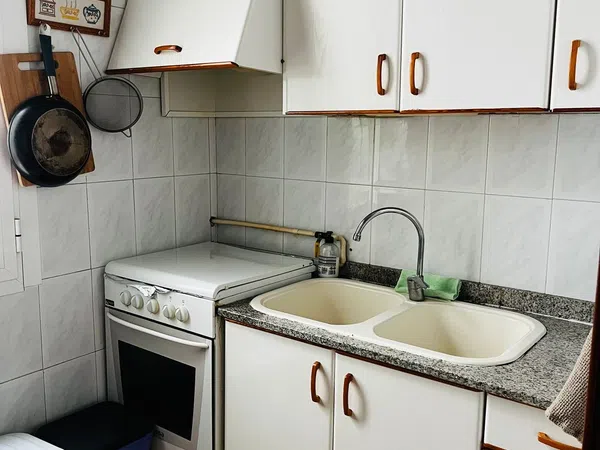 Piso en Calle de Can Vatlori, 9, Sindicat - Foto 16