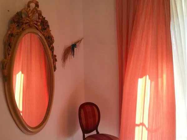 Palacio en Palacio en Calle Fernando Fragoso, 26 - Foto 4
