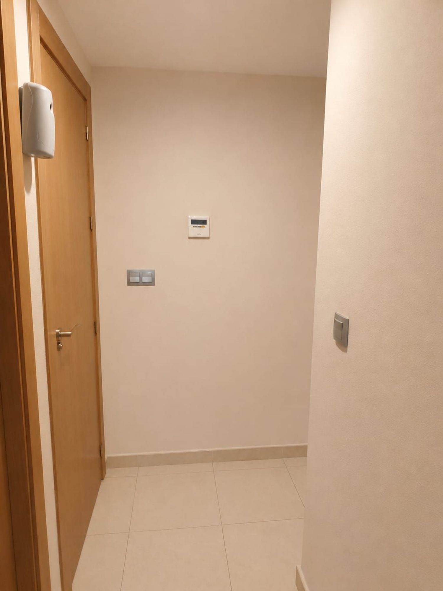 Piso en Avenida del Golf, 304, Altorreal-El Chorrico - Foto 8