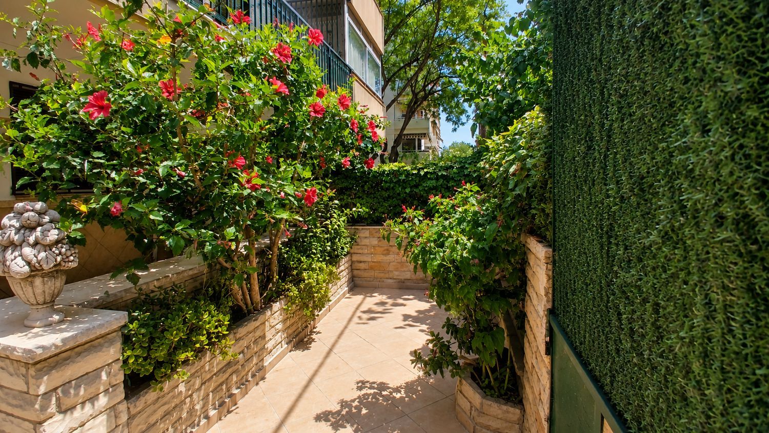 Piso en Calle de París, 19, Salou de Llevant, Salou de Llevant - Foto 25