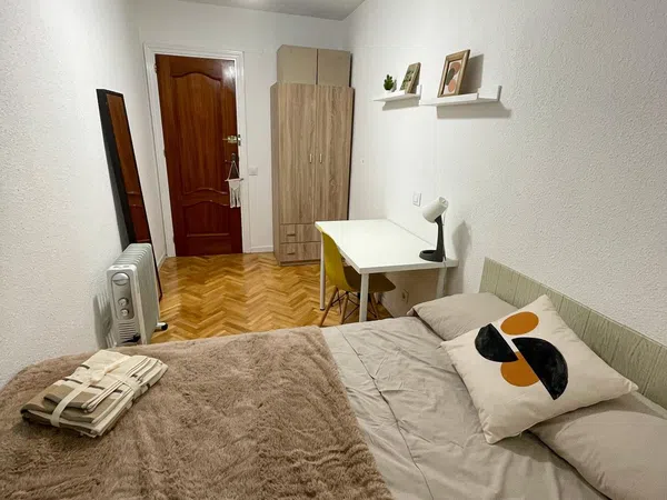 Piso en venta en Calle Real, 6 - Foto 14