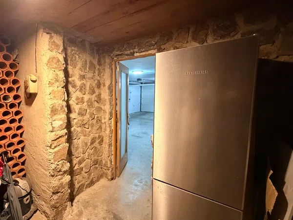 Chalet adosado en Calle las Acacias, 2 - Foto 39
