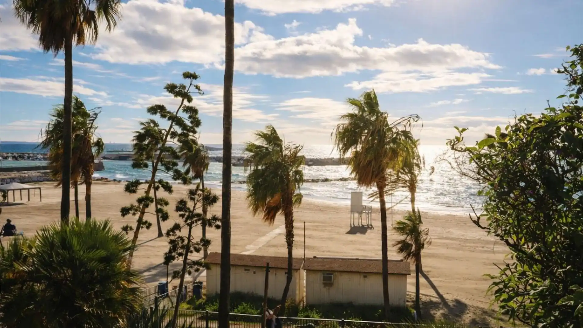 Piso en  Travesia Huerta de los Cristales 6 - Foto 15