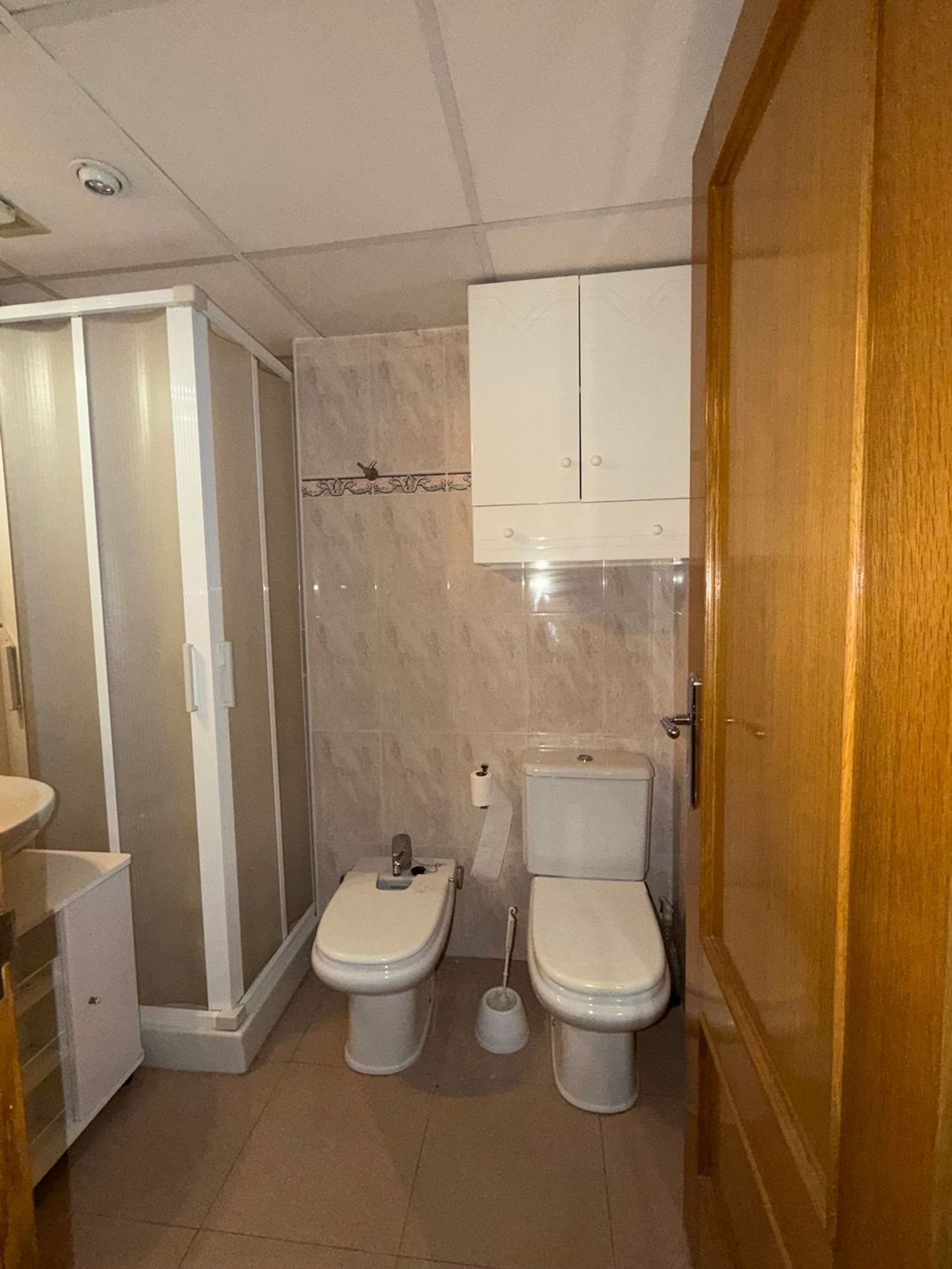 Piso en calle Juan García Abellán, 4 - Foto 4