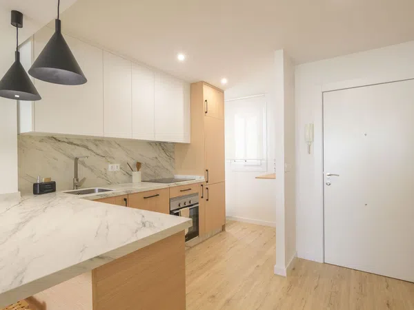 Piso en Puerta Blanca - Almudena, Puerta Blanca - Almudena - Foto 10