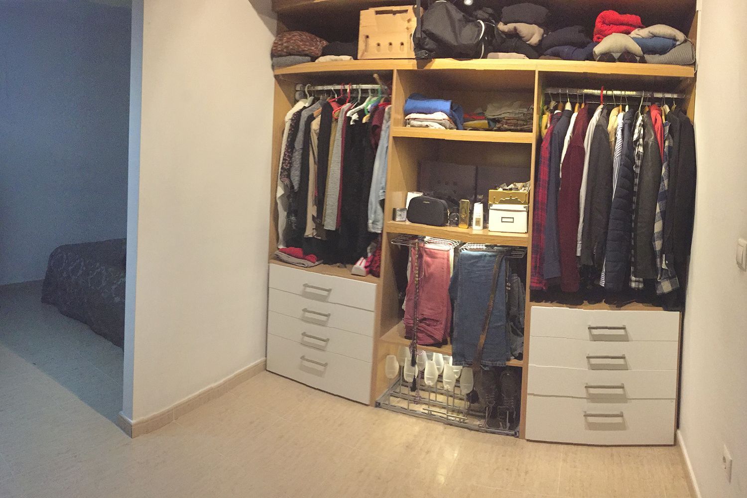 Chalet pareado en Calle Luís de Góngora, 22 - Foto 21