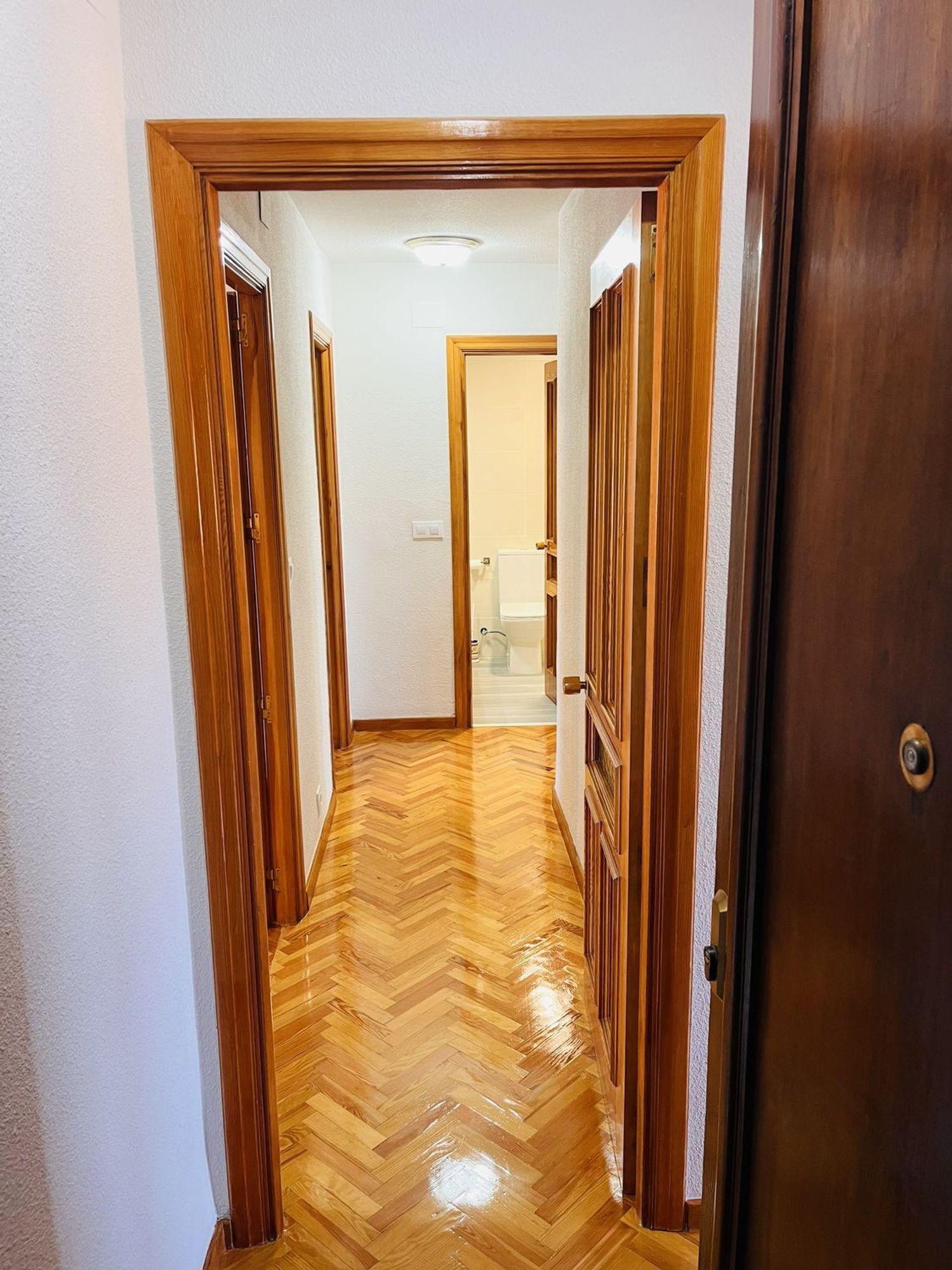 Piso en Calle de la Independencia, 9, Centro - Foto 17