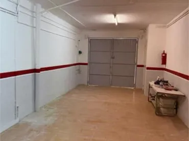 Chalet en Casa adosada en venta Torelló - Foto 8