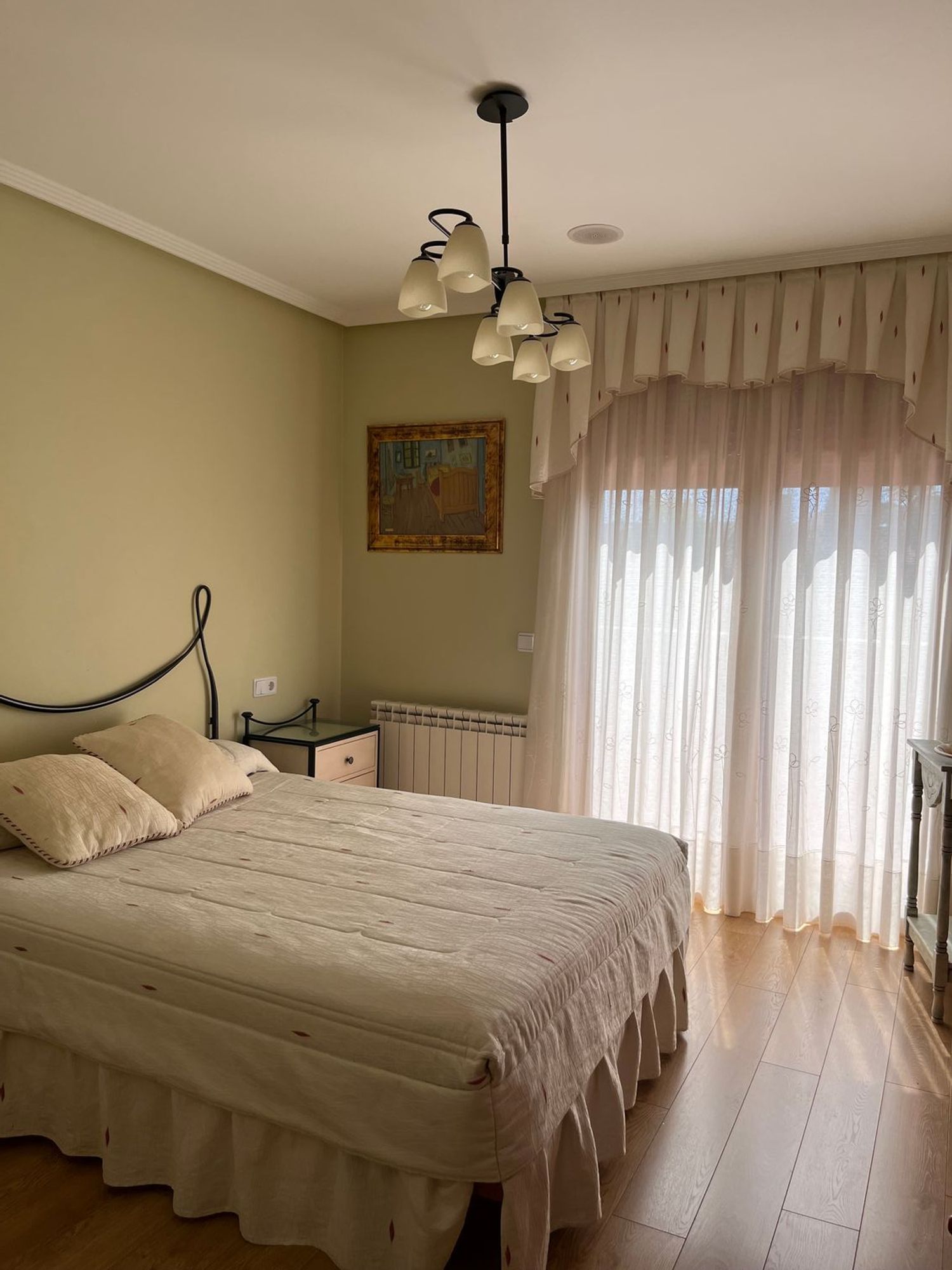 Chalet pareado en Calle Rodera Bajera, 6 b - Foto 10