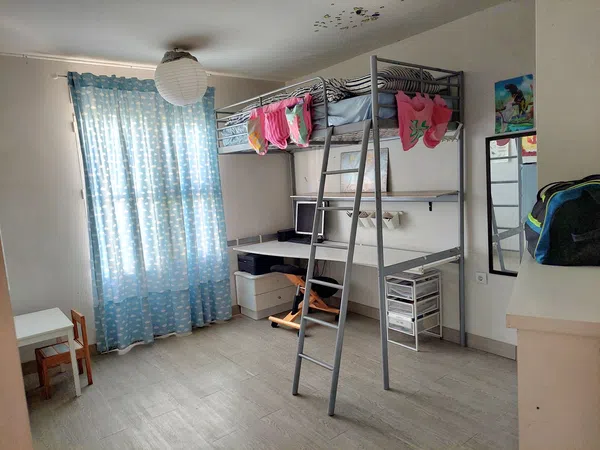 Casa de pueblo en Calle Mayor, 61 - Foto 11