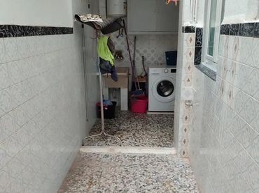 Piso en  Carrer Doctor Gregorio Marañón 50 - Foto 7