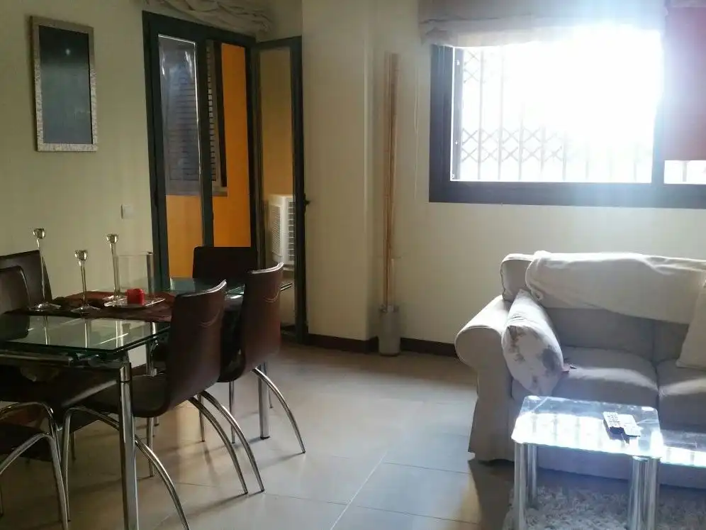 Piso en  Carrer Company 30 - Foto 13