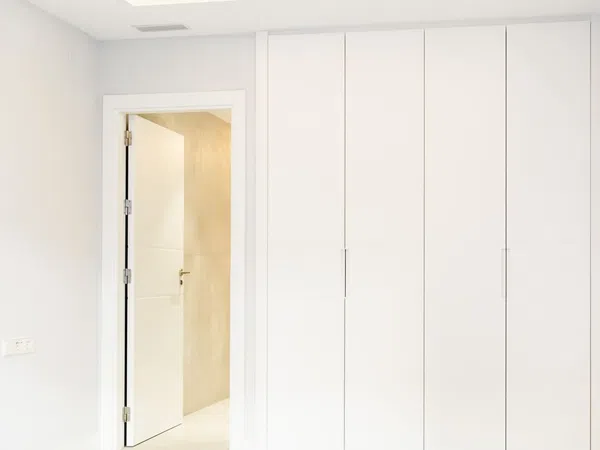 Piso en Barrio Sarrià - Foto 8