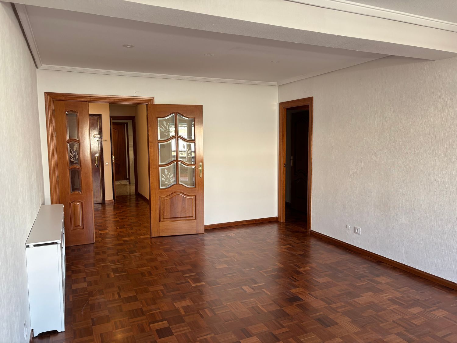 Ático en calle de Eduardo Benot, 4 - Foto 33