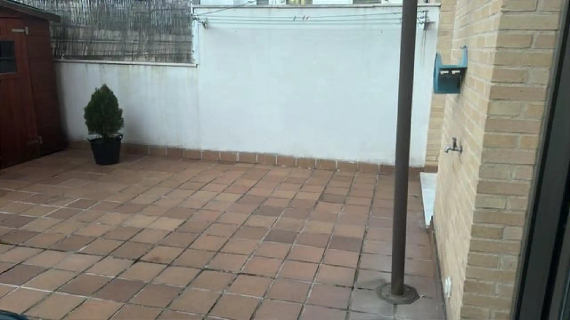 Piso en Centro soria - Foto 5