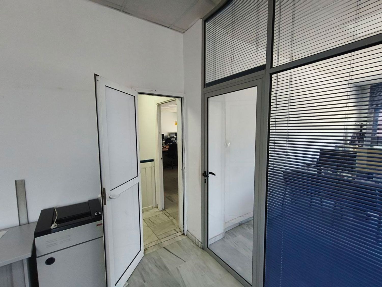 Local en Calle Pino Estrobo, 1, Palmete-Padre Pío-Hacienda San Antonio - Foto 9